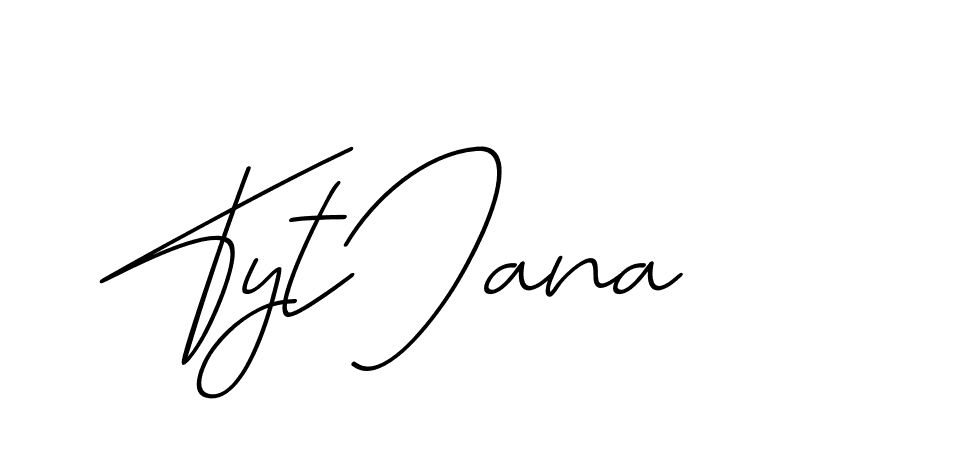 The best way (Avran-OV5z3) to make a short signature is to pick only two or three words in your name. The name Ceard include a total of six letters. For converting this name. Ceard signature style 2 images and pictures png