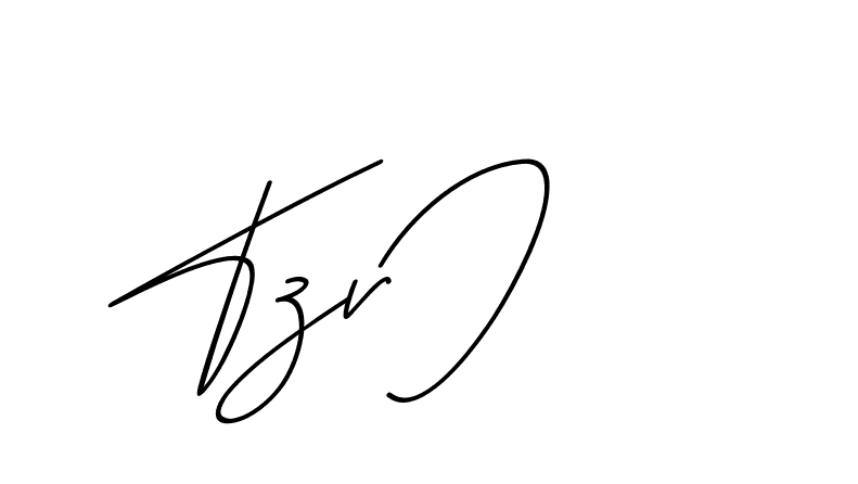 The best way (Avran-OV5z3) to make a short signature is to pick only two or three words in your name. The name Ceard include a total of six letters. For converting this name. Ceard signature style 2 images and pictures png