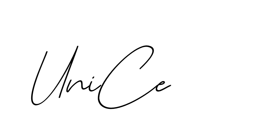 The best way (Avran-OV5z3) to make a short signature is to pick only two or three words in your name. The name Ceard include a total of six letters. For converting this name. Ceard signature style 2 images and pictures png