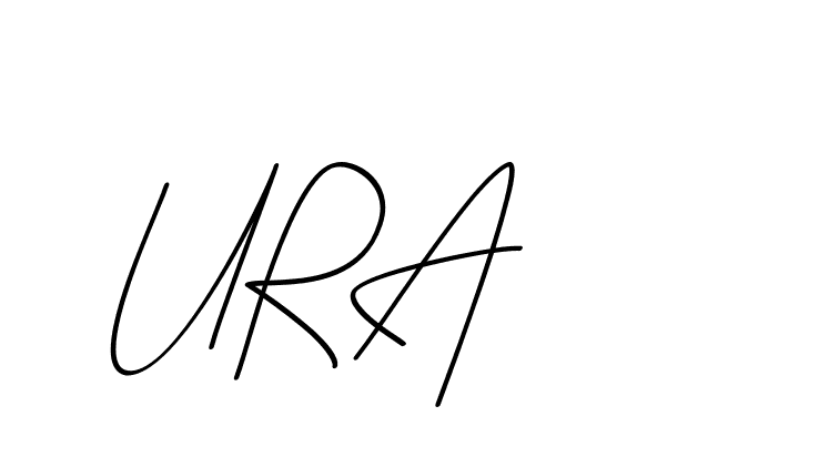 The best way (Avran-OV5z3) to make a short signature is to pick only two or three words in your name. The name Ceard include a total of six letters. For converting this name. Ceard signature style 2 images and pictures png