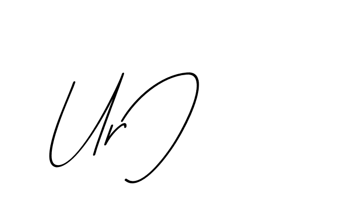 The best way (Avran-OV5z3) to make a short signature is to pick only two or three words in your name. The name Ceard include a total of six letters. For converting this name. Ceard signature style 2 images and pictures png