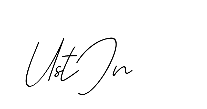 The best way (Avran-OV5z3) to make a short signature is to pick only two or three words in your name. The name Ceard include a total of six letters. For converting this name. Ceard signature style 2 images and pictures png
