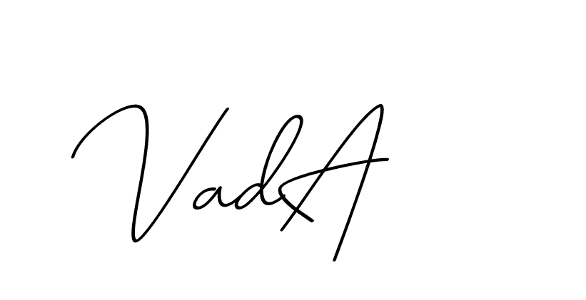 The best way (Avran-OV5z3) to make a short signature is to pick only two or three words in your name. The name Ceard include a total of six letters. For converting this name. Ceard signature style 2 images and pictures png