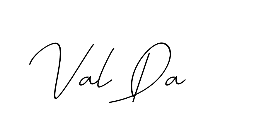 The best way (Avran-OV5z3) to make a short signature is to pick only two or three words in your name. The name Ceard include a total of six letters. For converting this name. Ceard signature style 2 images and pictures png
