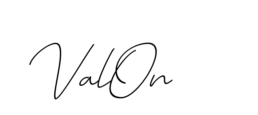 The best way (Avran-OV5z3) to make a short signature is to pick only two or three words in your name. The name Ceard include a total of six letters. For converting this name. Ceard signature style 2 images and pictures png