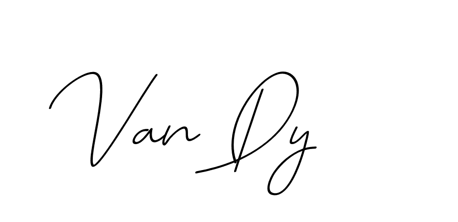 The best way (Avran-OV5z3) to make a short signature is to pick only two or three words in your name. The name Ceard include a total of six letters. For converting this name. Ceard signature style 2 images and pictures png