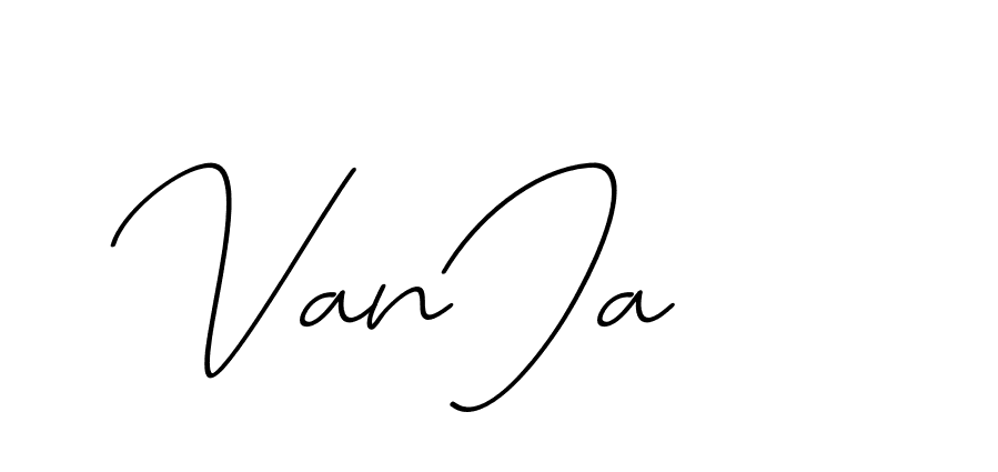 The best way (Avran-OV5z3) to make a short signature is to pick only two or three words in your name. The name Ceard include a total of six letters. For converting this name. Ceard signature style 2 images and pictures png