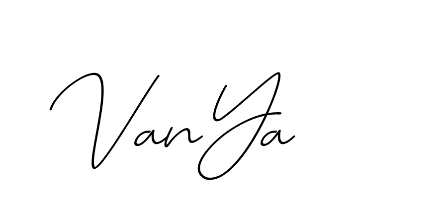 The best way (Avran-OV5z3) to make a short signature is to pick only two or three words in your name. The name Ceard include a total of six letters. For converting this name. Ceard signature style 2 images and pictures png