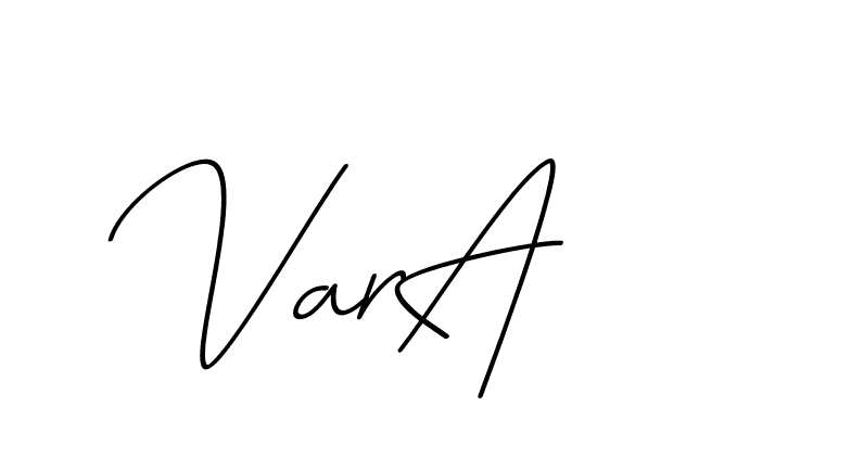 The best way (Avran-OV5z3) to make a short signature is to pick only two or three words in your name. The name Ceard include a total of six letters. For converting this name. Ceard signature style 2 images and pictures png