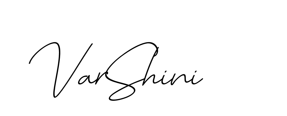 The best way (Avran-OV5z3) to make a short signature is to pick only two or three words in your name. The name Ceard include a total of six letters. For converting this name. Ceard signature style 2 images and pictures png