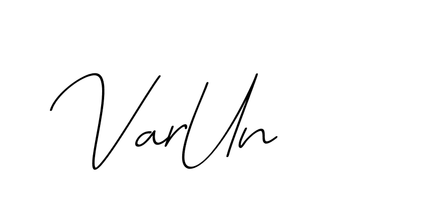 The best way (Avran-OV5z3) to make a short signature is to pick only two or three words in your name. The name Ceard include a total of six letters. For converting this name. Ceard signature style 2 images and pictures png