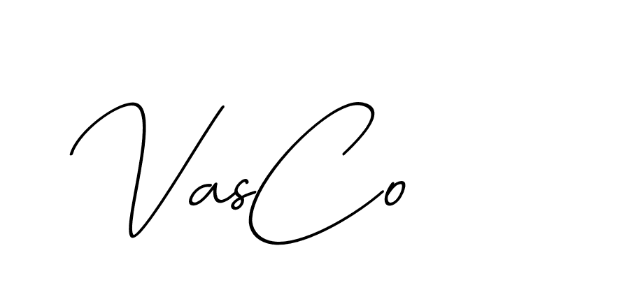 The best way (Avran-OV5z3) to make a short signature is to pick only two or three words in your name. The name Ceard include a total of six letters. For converting this name. Ceard signature style 2 images and pictures png