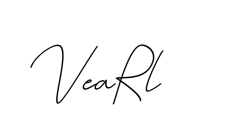 The best way (Avran-OV5z3) to make a short signature is to pick only two or three words in your name. The name Ceard include a total of six letters. For converting this name. Ceard signature style 2 images and pictures png