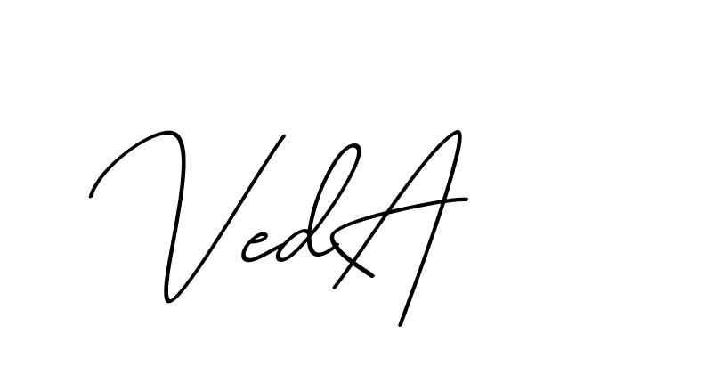 The best way (Avran-OV5z3) to make a short signature is to pick only two or three words in your name. The name Ceard include a total of six letters. For converting this name. Ceard signature style 2 images and pictures png