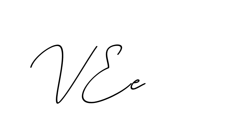 The best way (Avran-OV5z3) to make a short signature is to pick only two or three words in your name. The name Ceard include a total of six letters. For converting this name. Ceard signature style 2 images and pictures png
