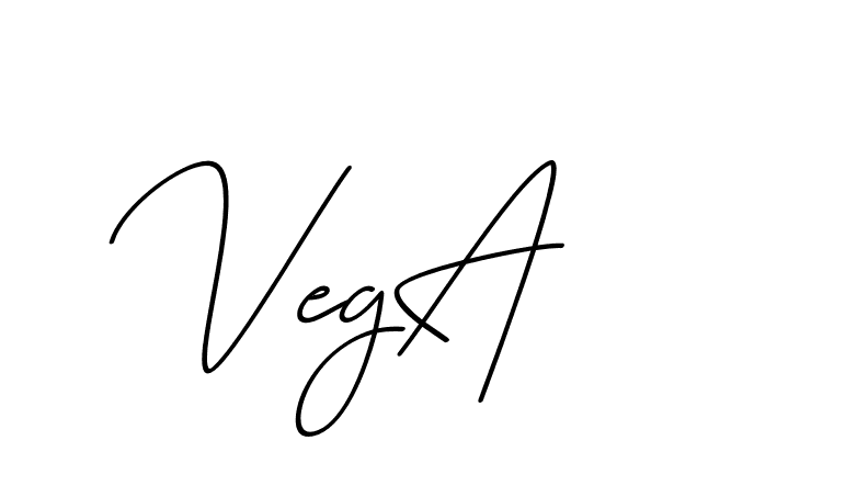 The best way (Avran-OV5z3) to make a short signature is to pick only two or three words in your name. The name Ceard include a total of six letters. For converting this name. Ceard signature style 2 images and pictures png