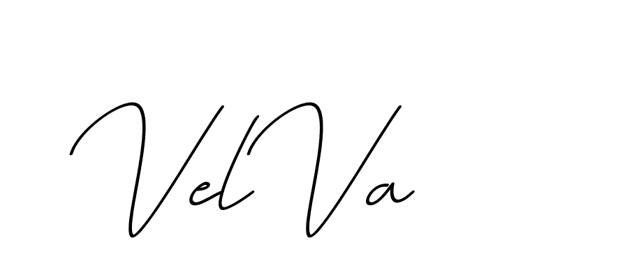 The best way (Avran-OV5z3) to make a short signature is to pick only two or three words in your name. The name Ceard include a total of six letters. For converting this name. Ceard signature style 2 images and pictures png