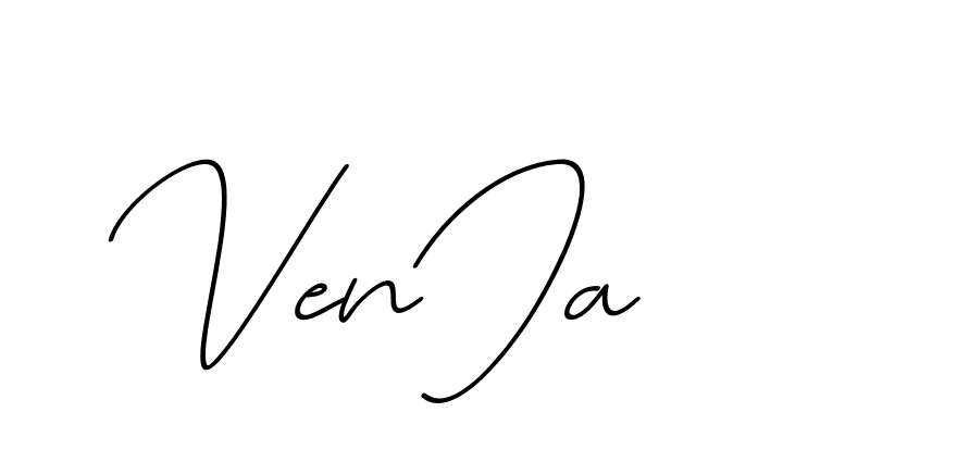 The best way (Avran-OV5z3) to make a short signature is to pick only two or three words in your name. The name Ceard include a total of six letters. For converting this name. Ceard signature style 2 images and pictures png