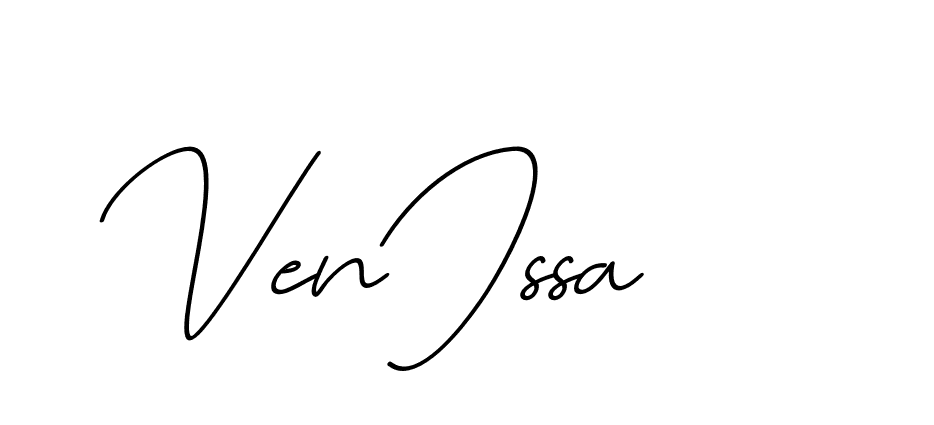 The best way (Avran-OV5z3) to make a short signature is to pick only two or three words in your name. The name Ceard include a total of six letters. For converting this name. Ceard signature style 2 images and pictures png