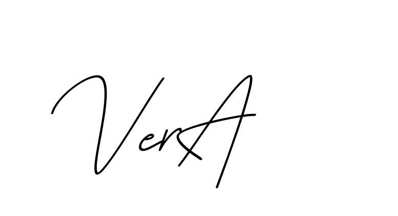 The best way (Avran-OV5z3) to make a short signature is to pick only two or three words in your name. The name Ceard include a total of six letters. For converting this name. Ceard signature style 2 images and pictures png
