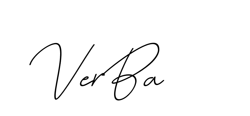 The best way (Avran-OV5z3) to make a short signature is to pick only two or three words in your name. The name Ceard include a total of six letters. For converting this name. Ceard signature style 2 images and pictures png