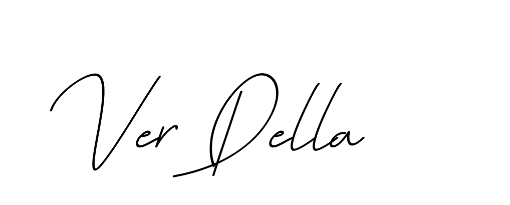 The best way (Avran-OV5z3) to make a short signature is to pick only two or three words in your name. The name Ceard include a total of six letters. For converting this name. Ceard signature style 2 images and pictures png