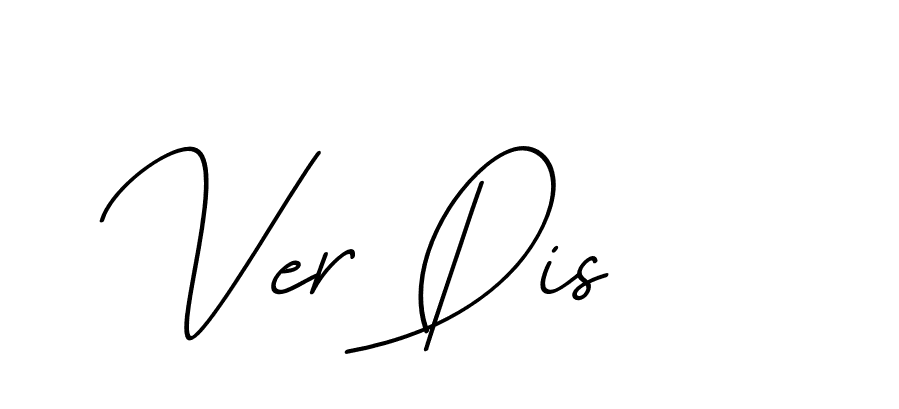 The best way (Avran-OV5z3) to make a short signature is to pick only two or three words in your name. The name Ceard include a total of six letters. For converting this name. Ceard signature style 2 images and pictures png