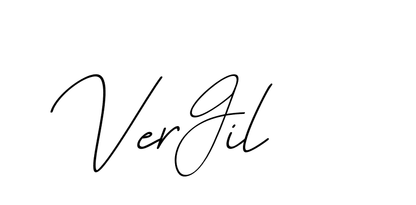 The best way (Avran-OV5z3) to make a short signature is to pick only two or three words in your name. The name Ceard include a total of six letters. For converting this name. Ceard signature style 2 images and pictures png