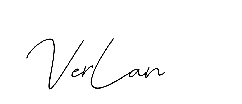 The best way (Avran-OV5z3) to make a short signature is to pick only two or three words in your name. The name Ceard include a total of six letters. For converting this name. Ceard signature style 2 images and pictures png