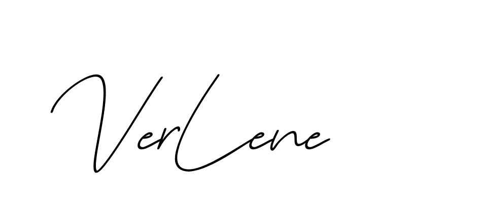 The best way (Avran-OV5z3) to make a short signature is to pick only two or three words in your name. The name Ceard include a total of six letters. For converting this name. Ceard signature style 2 images and pictures png