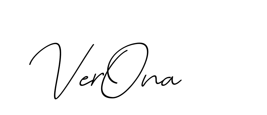 The best way (Avran-OV5z3) to make a short signature is to pick only two or three words in your name. The name Ceard include a total of six letters. For converting this name. Ceard signature style 2 images and pictures png