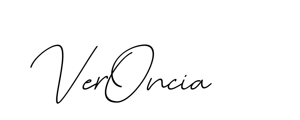 The best way (Avran-OV5z3) to make a short signature is to pick only two or three words in your name. The name Ceard include a total of six letters. For converting this name. Ceard signature style 2 images and pictures png