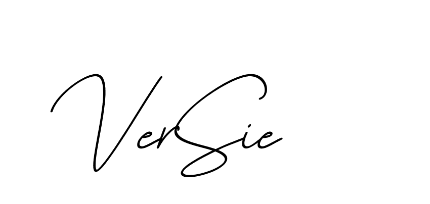 The best way (Avran-OV5z3) to make a short signature is to pick only two or three words in your name. The name Ceard include a total of six letters. For converting this name. Ceard signature style 2 images and pictures png