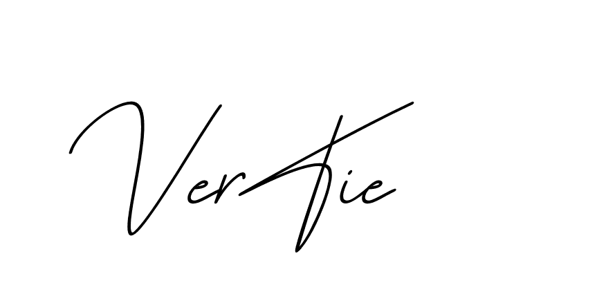 The best way (Avran-OV5z3) to make a short signature is to pick only two or three words in your name. The name Ceard include a total of six letters. For converting this name. Ceard signature style 2 images and pictures png