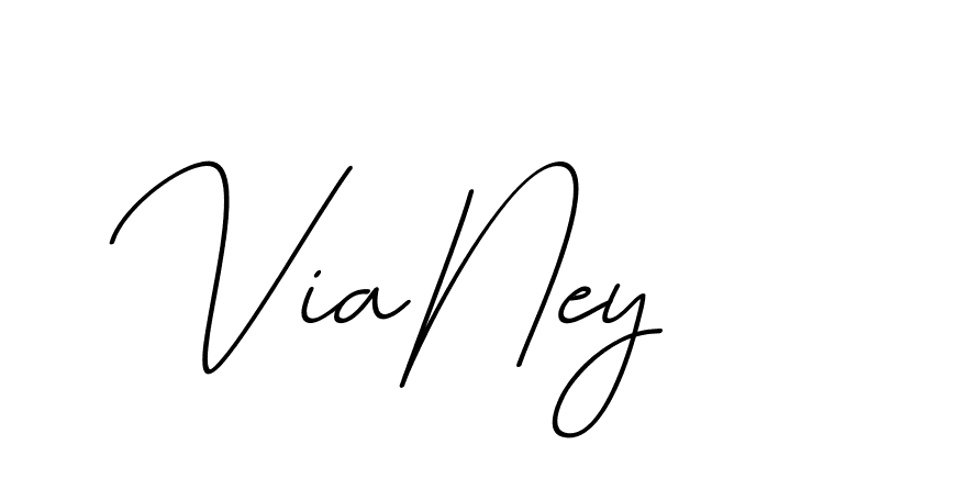 The best way (Avran-OV5z3) to make a short signature is to pick only two or three words in your name. The name Ceard include a total of six letters. For converting this name. Ceard signature style 2 images and pictures png