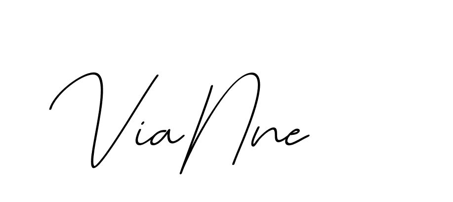The best way (Avran-OV5z3) to make a short signature is to pick only two or three words in your name. The name Ceard include a total of six letters. For converting this name. Ceard signature style 2 images and pictures png