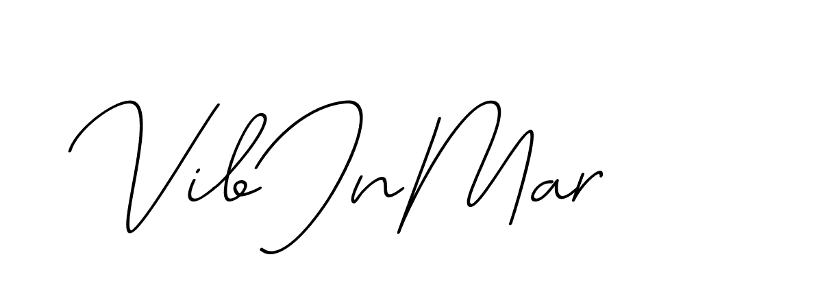 The best way (Avran-OV5z3) to make a short signature is to pick only two or three words in your name. The name Ceard include a total of six letters. For converting this name. Ceard signature style 2 images and pictures png