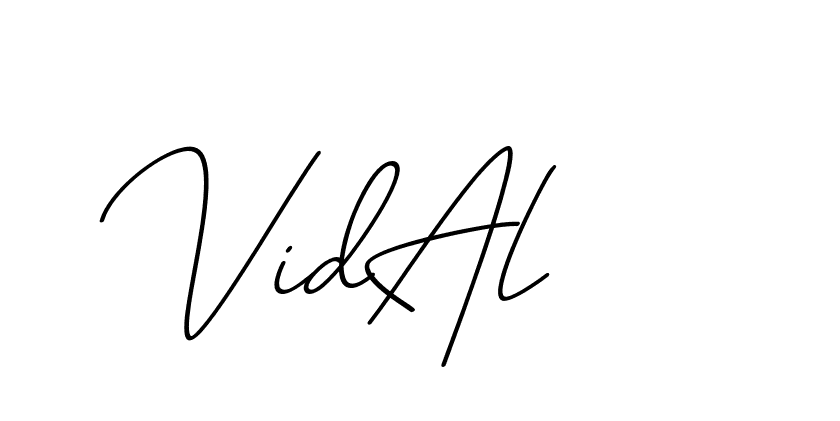 The best way (Avran-OV5z3) to make a short signature is to pick only two or three words in your name. The name Ceard include a total of six letters. For converting this name. Ceard signature style 2 images and pictures png