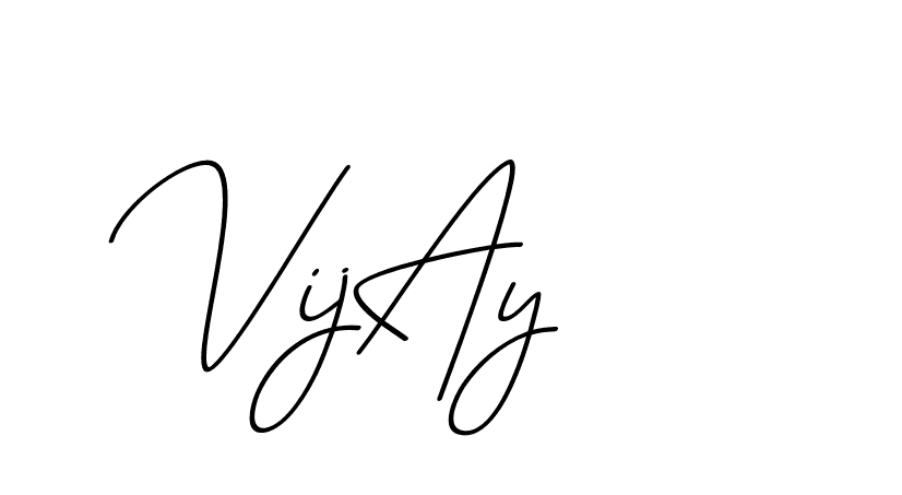 The best way (Avran-OV5z3) to make a short signature is to pick only two or three words in your name. The name Ceard include a total of six letters. For converting this name. Ceard signature style 2 images and pictures png