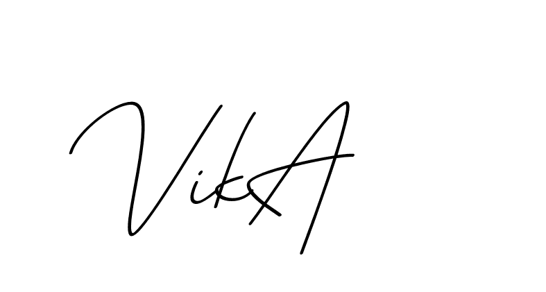 The best way (Avran-OV5z3) to make a short signature is to pick only two or three words in your name. The name Ceard include a total of six letters. For converting this name. Ceard signature style 2 images and pictures png