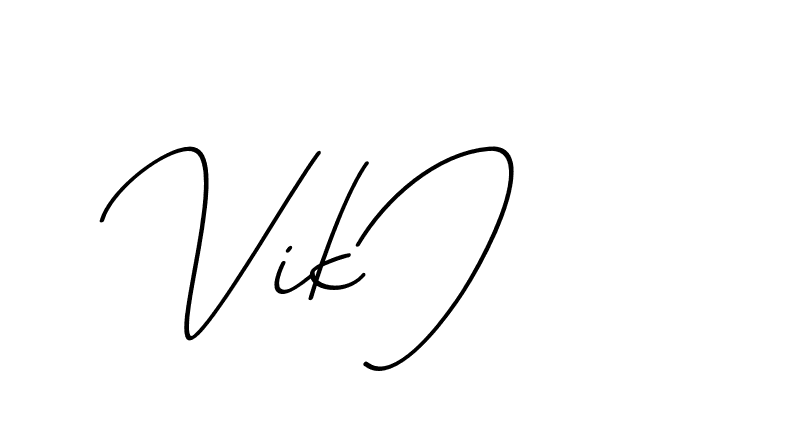 The best way (Avran-OV5z3) to make a short signature is to pick only two or three words in your name. The name Ceard include a total of six letters. For converting this name. Ceard signature style 2 images and pictures png