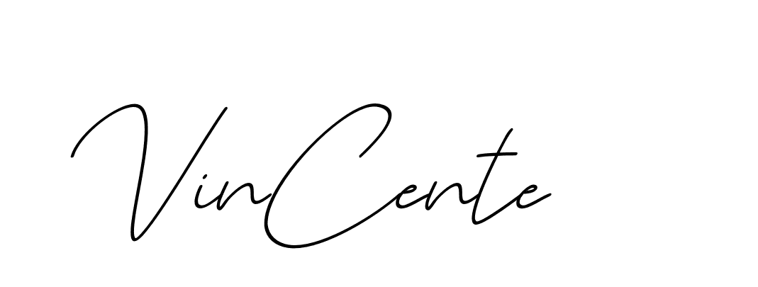 The best way (Avran-OV5z3) to make a short signature is to pick only two or three words in your name. The name Ceard include a total of six letters. For converting this name. Ceard signature style 2 images and pictures png