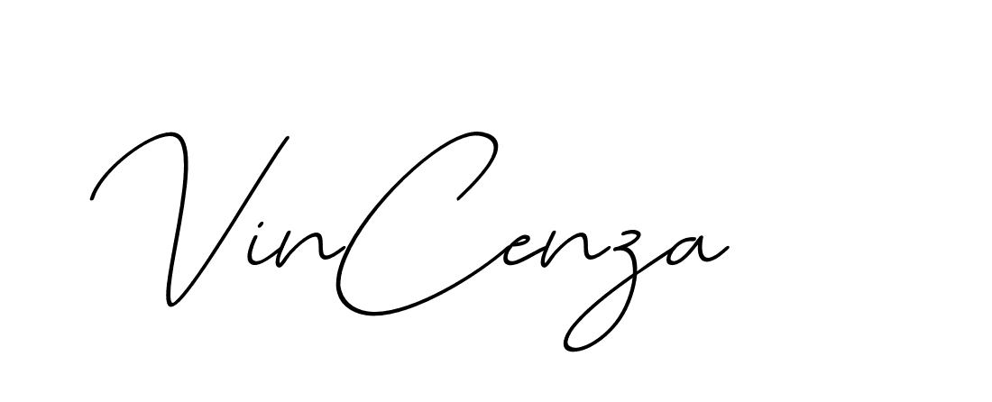 The best way (Avran-OV5z3) to make a short signature is to pick only two or three words in your name. The name Ceard include a total of six letters. For converting this name. Ceard signature style 2 images and pictures png