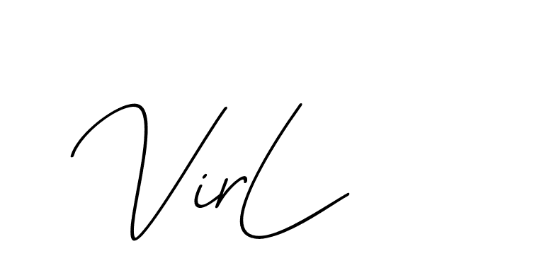 The best way (Avran-OV5z3) to make a short signature is to pick only two or three words in your name. The name Ceard include a total of six letters. For converting this name. Ceard signature style 2 images and pictures png