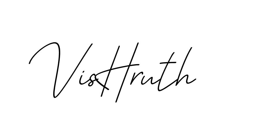 The best way (Avran-OV5z3) to make a short signature is to pick only two or three words in your name. The name Ceard include a total of six letters. For converting this name. Ceard signature style 2 images and pictures png