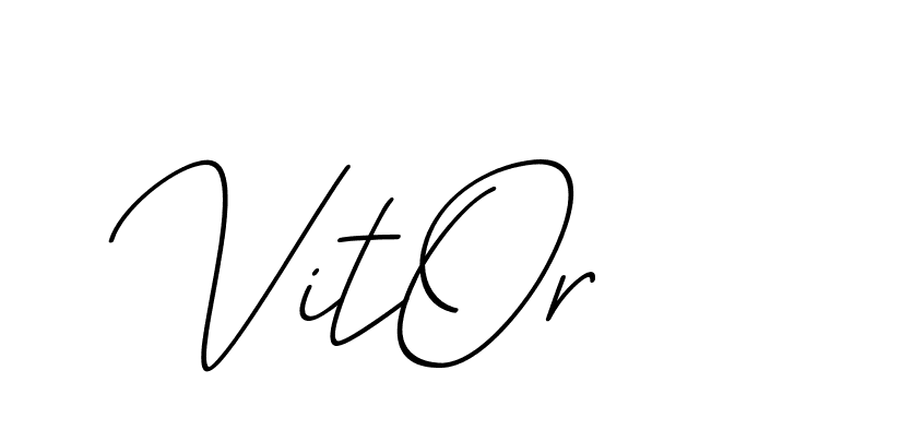 The best way (Avran-OV5z3) to make a short signature is to pick only two or three words in your name. The name Ceard include a total of six letters. For converting this name. Ceard signature style 2 images and pictures png