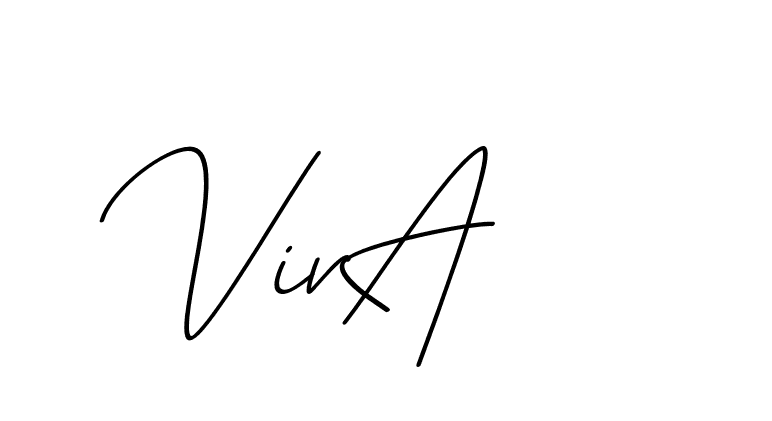 The best way (Avran-OV5z3) to make a short signature is to pick only two or three words in your name. The name Ceard include a total of six letters. For converting this name. Ceard signature style 2 images and pictures png