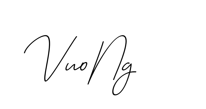 The best way (Avran-OV5z3) to make a short signature is to pick only two or three words in your name. The name Ceard include a total of six letters. For converting this name. Ceard signature style 2 images and pictures png