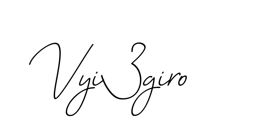 The best way (Avran-OV5z3) to make a short signature is to pick only two or three words in your name. The name Ceard include a total of six letters. For converting this name. Ceard signature style 2 images and pictures png