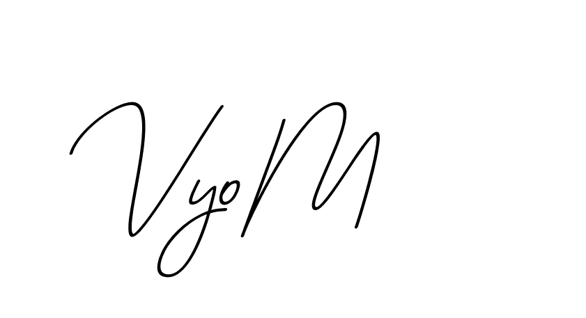 The best way (Avran-OV5z3) to make a short signature is to pick only two or three words in your name. The name Ceard include a total of six letters. For converting this name. Ceard signature style 2 images and pictures png
